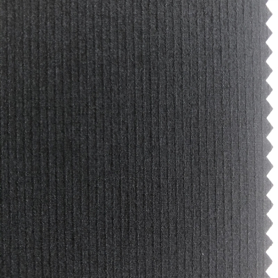 SX-HY  HY3008 尼龍格子四面彈 90%N  10%SP  145gsm 45度照